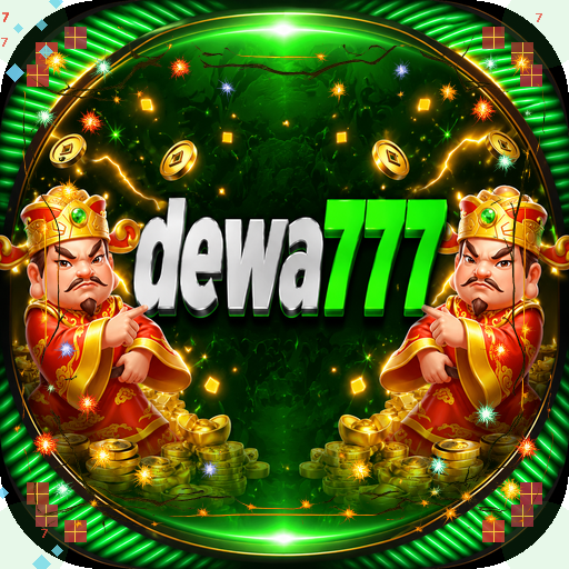 dewa777 — mitra unggulan