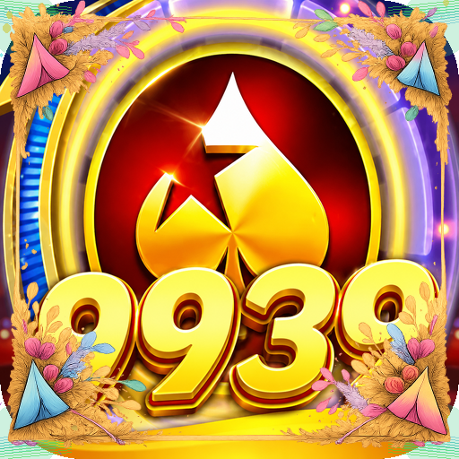 9939 — mitra unggulan